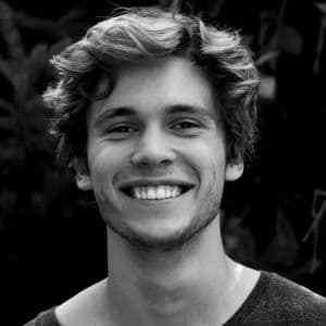 Carlos Silva